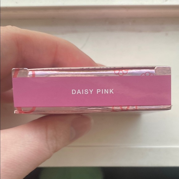 Lawless Make Me Blush Velvet Blush - Daisy Pink - Picture 3 of 3
